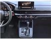2023 Honda CR-V Sport (Stk: 11-23453) in Barrie - Image 18 of 23