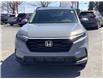2023 Honda CR-V Sport (Stk: 11-23453) in Barrie - Image 20 of 23