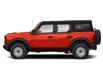 2023 Ford Bronco Raptor (Stk: E5J2303P) in Cardston - Image 2 of 11