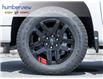 2023 Chevrolet Silverado 1500 RST (Stk: 23SL039) in Toronto - Image 4 of 26
