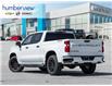 2023 Chevrolet Silverado 1500 RST (Stk: 23SL039) in Toronto - Image 5 of 26