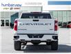 2023 Chevrolet Silverado 1500 RST (Stk: 23SL039) in Toronto - Image 7 of 26