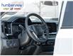 2023 Chevrolet Silverado 1500 RST (Stk: 23SL039) in Toronto - Image 8 of 26