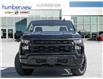 2023 Chevrolet Silverado 1500 Custom (Stk: 23SL048) in Toronto - Image 2 of 24