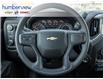 2023 Chevrolet Silverado 1500 Custom (Stk: 23SL048) in Toronto - Image 10 of 24
