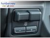2023 Chevrolet Silverado 1500 Custom (Stk: 23SL048) in Toronto - Image 17 of 24
