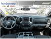 2023 Chevrolet Silverado 1500 Custom (Stk: 23SL048) in Toronto - Image 22 of 24