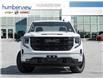 2023 GMC Sierra 1500 Elevation (Stk: T3K093) in Toronto - Image 2 of 26