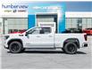 2023 GMC Sierra 1500 Elevation (Stk: T3K093) in Toronto - Image 3 of 26