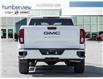 2023 GMC Sierra 1500 Elevation (Stk: T3K093) in Toronto - Image 8 of 26