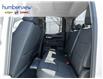 2023 GMC Sierra 1500 Elevation (Stk: T3K093) in Toronto - Image 23 of 26