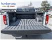 2023 GMC Sierra 1500 Elevation (Stk: T3K093) in Toronto - Image 26 of 26