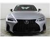 2023 Lexus IS 300  (Stk: 15102182) in Richmond Hill - Image 2 of 27