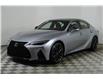 2023 Lexus IS 300  (Stk: 15102182) in Richmond Hill - Image 3 of 27