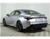 2023 Lexus IS 300  (Stk: 15102182) in Richmond Hill - Image 5 of 27