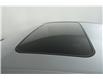2023 Lexus IS 300  (Stk: 15102182) in Richmond Hill - Image 9 of 27