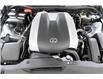 2023 Lexus IS 300  (Stk: 15102182) in Richmond Hill - Image 12 of 27