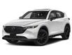 2023 Mazda CX-5 Sport Design w/Turbo (Stk: P9335) in Peterborough - Image 1 of 12
