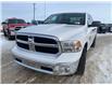 2023 RAM 1500 Classic Tradesman (Stk: PT042Z) in Rocky Mountain House - Image 2 of 20
