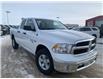 2023 RAM 1500 Classic Tradesman (Stk: PT042Z) in Rocky Mountain House - Image 4 of 20