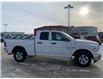 2023 RAM 1500 Classic Tradesman (Stk: PT042Z) in Rocky Mountain House - Image 6 of 20