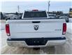 2023 RAM 1500 Classic Tradesman (Stk: PT042Z) in Rocky Mountain House - Image 8 of 20