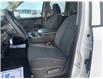 2023 RAM 1500 Classic Tradesman (Stk: PT042Z) in Rocky Mountain House - Image 10 of 20