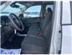 2023 RAM 1500 Classic Tradesman (Stk: PT042Z) in Rocky Mountain House - Image 11 of 20