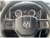2023 RAM 1500 Classic Tradesman (Stk: PT042Z) in Rocky Mountain House - Image 12 of 20