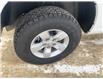 2023 RAM 1500 Classic Tradesman (Stk: PT042Z) in Rocky Mountain House - Image 18 of 20