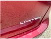 2023 Chrysler Pacifica Limited (Stk: PT182Z) in Rocky Mountain House - Image 7 of 29