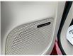 2023 Chrysler Pacifica Limited (Stk: PT182Z) in Rocky Mountain House - Image 10 of 29