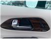 2023 Chrysler Pacifica Limited (Stk: PT182Z) in Rocky Mountain House - Image 11 of 29