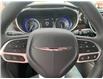 2023 Chrysler Pacifica Limited (Stk: PT182Z) in Rocky Mountain House - Image 12 of 29