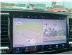 2023 Chrysler Pacifica Limited (Stk: PT182Z) in Rocky Mountain House - Image 13 of 29
