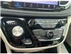 2023 Chrysler Pacifica Limited (Stk: PT182Z) in Rocky Mountain House - Image 14 of 29