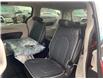 2023 Chrysler Pacifica Limited (Stk: PT182Z) in Rocky Mountain House - Image 18 of 29