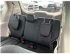 2023 Chrysler Pacifica Limited (Stk: PT182Z) in Rocky Mountain House - Image 19 of 29