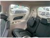 2023 Chrysler Pacifica Limited (Stk: PT182Z) in Rocky Mountain House - Image 20 of 29