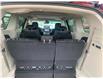 2023 Chrysler Pacifica Limited (Stk: PT182Z) in Rocky Mountain House - Image 23 of 29