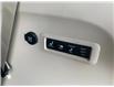 2023 Chrysler Pacifica Limited (Stk: PT182Z) in Rocky Mountain House - Image 25 of 29