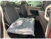 2023 Chrysler Pacifica Limited (Stk: PT182Z) in Rocky Mountain House - Image 27 of 29