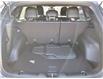 2023 Jeep Compass Altitude (Stk: 23CP4350) in Devon - Image 5 of 15