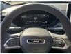2023 Jeep Compass Altitude (Stk: 23CP4350) in Devon - Image 9 of 15