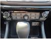 2023 Jeep Compass Altitude (Stk: 23CP4350) in Devon - Image 13 of 15
