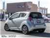 2015 Chevrolet Spark EV 1LT (Stk: 757378) in Milton - Image 6 of 25