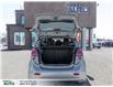 2015 Chevrolet Spark EV 1LT (Stk: 757378) in Milton - Image 8 of 25