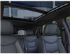 2023 Cadillac XT5 Premium Luxury (Stk: 1900Y) in Aurora - Image 24 of 24