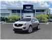 2023 Cadillac XT5 Sport (Stk: 1902Y) in Aurora - Image 8 of 24