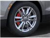 2023 Cadillac XT5 Sport (Stk: 1902Y) in Aurora - Image 9 of 24